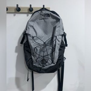 The North Face Generator Backpack